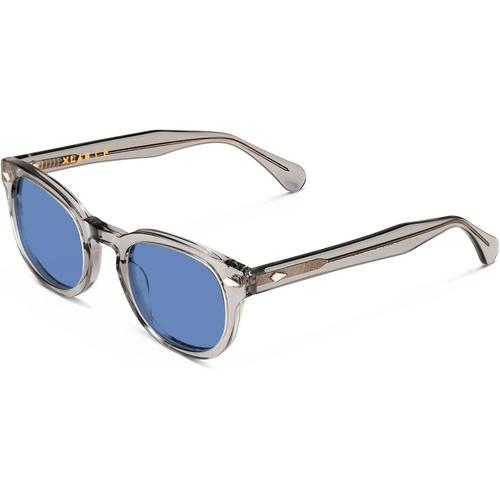 Moscot lemtosh shop pas cher